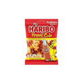 Haribo Happy-Cola Jelly 65g - CAFELAX