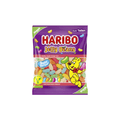 Haribo Jelly Beans Candy 175g - CAFELAX