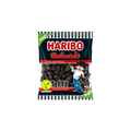 Haribo Katinchen Candy 175g - CAFELAX