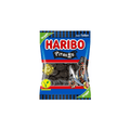 Haribo Licorice Pirates Candy 175g - CAFELAX