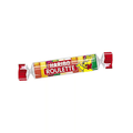 Haribo Roulette Jelly Candy Stick 25g - CAFELAX