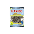 Haribo Salz Brezeln Candy 175g - CAFELAX