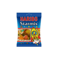 Haribo Starmix Jelly 65g - CAFELAX