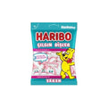 Haribo Teeth Candy 80g - CAFELAX