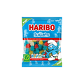 Haribo The Smurfs Candy 175g - CAFELAX
