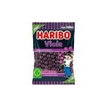 Haribo Viola Candy 125g - CAFELAX