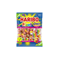 Haribo pixel Sauer Candy 160g - CAFELAX