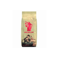 Hausbrandt Espresso Coffee Beans 1kg - CAFELAX