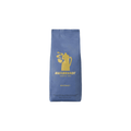 Hausbrandt Gourmet 100% Arabica Coffee Beans 500g - CAFELAX