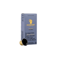 Hausbrandt Gourmet 100% Arabica Coffee Capsules- 10 Capsules - CAFELAX