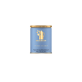Hausbrandt Gourmet Columbus 100% Arabica Ground Coffee 250g - CAFELAX