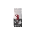 Hausbrandt Premium Coffee Beans 1kg - CAFELAX