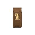 Hausbrandt Superbar Coffee Beans 500g - CAFELAX
