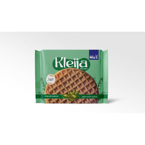 Healthy Mill Kleija Biscuits 60g