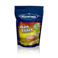 Healthy Mill Oat Flakes Gluten Free 500g - CAFELAX