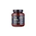 Healthy Spread Sugar Free Healthy Spread 210g - CAFELAX