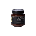 Healthy Spread Sugar Free Prestige Healthy Spread 210g - CAFELAX