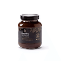 Healthy Spread Sugar Free Prestige Healthy Spread 375g - CAFELAX