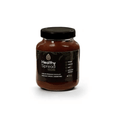 Healthy Spread Sugar Free Vegan Healthy Spread 375g - CAFELAX