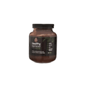 Healthy Spread Sugar Free Vegan Nuts Free Healthy Spread 375g - CAFELAX