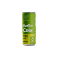 Healthy&Tasty Healthy Zero Sugar Lemon Mint Drink 330ml - CAFELAX