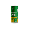 Healthy&Tasty Healthy Zero Sugar Pinapple Drink 330ml - CAFELAX