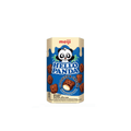 Hello Panda Biscuit cookies & cream 42g - CAFELAX