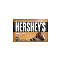 Hershey's Chocolate Waffle Biscuit 55g - CAFELAX
