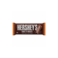Hersheys Cookies & Chocolate Bar 40g - CAFELAX
