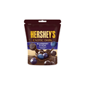 Hershey's Exotic Dark Chocolate Blueberry & Acai 100g - CAFELAX