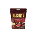 Hershey's Exotic Dark Chocolate Pomegranate 100g - CAFELAX
