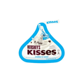 Hersheys Kisses Chocolates with Cookies&Creme 150g - CAFELAX