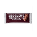 Hersheys Milk Chocolate Bar 40g - CAFELAX