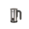 HiBREW 4x1 Milk Forther M3A - CAFELAX