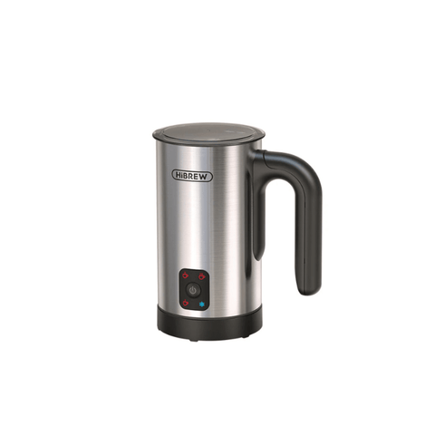 HiBREW 4x1 Milk Forther M3A - CAFELAX