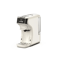 HiBREW 6-In-1 Multi-Function Espresso Machine - H1B - CAFELAX