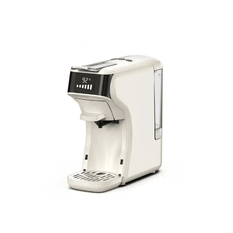 HiBREW 6-In-1 Multi-Function Espresso Machine - H1B - CAFELAX