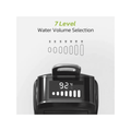 HiBREW 6-In-1 Multi-Function Espresso Machine - H1B - CAFELAX