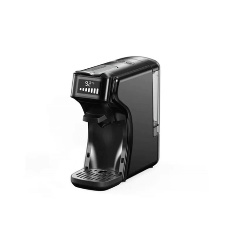 HiBREW 6-In-1 Multi-Function Espresso Machine - H1B - CAFELAX