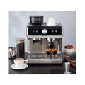 HiBREW Barista Pro 20Bar Coffee Machine with Full Kit H7 - CAFELAX