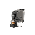 HiBREW Capsule Coffee Machine H15 - CAFELAX