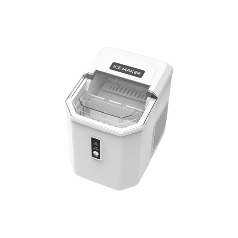 HiBREW Ice Maker Machine - CAFELAX
