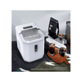 HiBREW Ice Maker Machine - CAFELAX