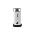 HiBREW Milk Forther M1A - CAFELAX