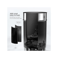 HiBREW Milk Forther M1A - CAFELAX