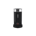 HiBREW Milk Forther M1A - CAFELAX