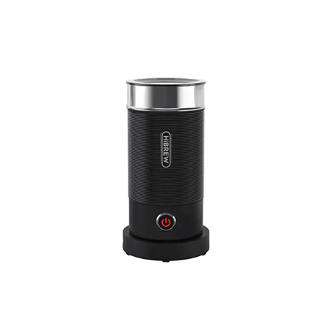 HiBREW Milk Forther M1A - CAFELAX