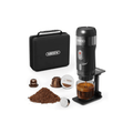 HiBREW Portable 3-in-1 Espresso Maker H4A - CAFELAX