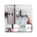 HiBREW Semi Automatic Coffee Machine Stainless Steels H13A - CAFELAX
