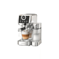 HiBREW Semi Automatic Coffee Machine Stainless Steels H13A - CAFELAX